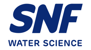 SNF Logo