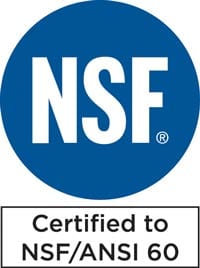 NSF-ANSI-Standard-60-Blue_294_PC